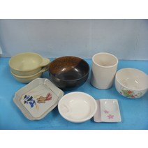 (이빵)일본/도자기그릇종류모음(중고/수집용)