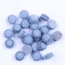 10 pcs 9 10 11 13mm 당구 풀 큐 팁 m 경도 당구 스누커 큐 ​​스틱 팁 당구 큐 액세서리, 13MM 10PCS