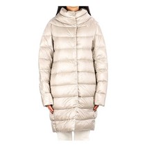 [에르노] (PI0177DIC 12017 9402) 여성 패딩 22FW
