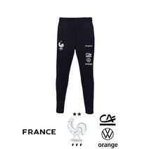 프랑스 축구 국가대표 국대 커스텀 트랙팬츠 22/23