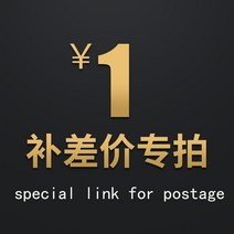 복합기 모든 프린트 헤드 배송비 보상 교체, 01 replace