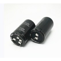 슈퍼 캐패시터 콘덴서 패러드 커패시터 2.7V 100F 360F 25*45MM 35*60MM 슈퍼 범용 오리피스를 통해 자동차, 500F 4Pin, 03 500F 4Pin
