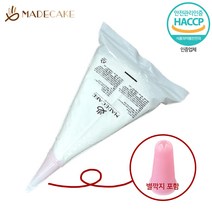 휘핑생크림 80g (여름 아이스박스 추가필수!-내용참조) 케이크 만들기 케익 꾸미기 데코, 1개