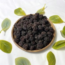 국내산 건조 꾸지뽕 열매 1kg 건 구찌뽕 구지뽕 덕진마을농장, 900g, 1개