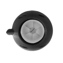 스킴 보드 샤프트 없음 펌프 제트 추진 수중 로봇 서핑 보드 무인, 01 ELSE customize