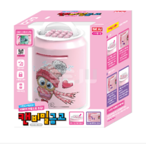 아인몰 세주 23000 캔 비밀금고 <색상랜덤 핑크 파랑>” class=”wr-img”></a></div>
</div>
</div>
</div>
<div class=
