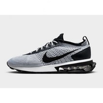[국내매장판]나이키 에어맥스 플라이니트 레이서 남성 신발 러닝화 운동화 DJ6106-002