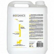 마이퍼피 애견샴푸 5000ml, 상세페이지 참조