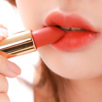 김소연립스틱 퍼플립 분홍 말린장미 안묻어나는 올리브영 겨울쿨톤 립 틴트, #12 무드브라운, 1개
