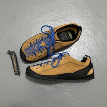KEEN 제스퍼 하이킹슈즈 커플등산화 레트로하이킹운동화