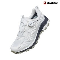 343OG트렉GTX