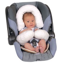 [리치코] 리치코 온몸깔개(유모차깔개), 단품