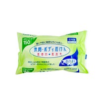 일제 백색미인 때비누 세안비누 목욕비누 바디비누 150g 일본 때비누, 상세페이지 참조