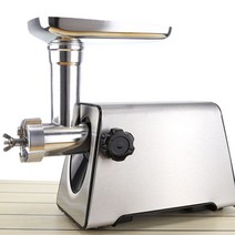 펠렛사료기계 펠렛사료성형기 펠렛사료개먹이 만드는 기계 스테인레스 스틸 새 미끼 물고기 펠렛 애완 동물, 09 7.0MM