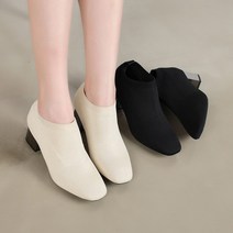 BUyuS워커 부티힐 N14762 SUN204앵글로우 [써니] 여성화 여성부츠굿딜 브이숍