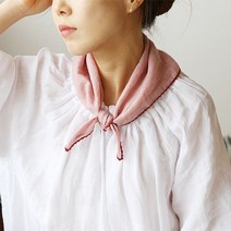 디케이홈 케이트 스카프