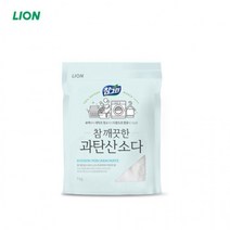 RG 코스트과탄산소다 과산탄소다 1kg 흰옷누런때 장판찌든때 과산화탄소 과탄소다 소다수 과탄산수소 가성가리 브랜드 과산화소다 중탄산 과탄산나트륨, 1개