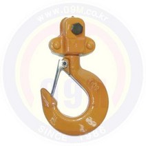 체인블럭 下하훅 1.5ton용 DAESAN-대산호이스트, 상세확인