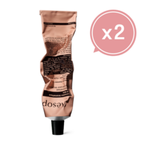 [이솝] 레저렉션 아로마틱 핸드 밤 75ml x2