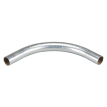 나사없는 전선관 노말밴드 E-25, 1