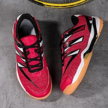 배구화추천 배드민턴 스쿼시신발