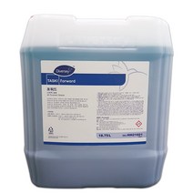 존슨다이버시 포워드 18.75L 다목적 세정제 기름때 찌든때 제거, 1개