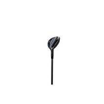 캘러웨이 Callaway 스틸헤드 XR 하이브리드, Left, Graphite, Stiff + 5H