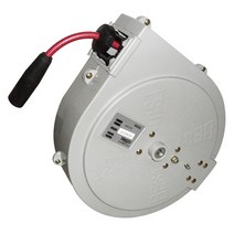 [당일발송] 국산 자동에어릴 afb타입 호스릴 자동릴 오토릴, AFB-610