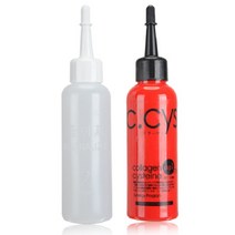 본 퍼펙트퓨전 콜라겐 시스테인 100ml(낱개)파마약, 단일 수량