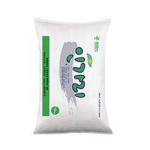 건도 인가리 10kg 웃자람억제 비대 착색 인산가리비료