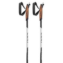 Leki Alpino 폴란드 XTA Base