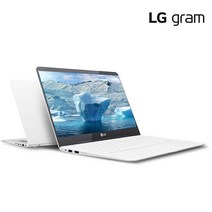LG전자 14형그램 14Z960 6세대i5 8G SSD FULLHD Win10