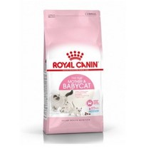 로얄캐닌 마더 앤 베이비 캣 건식사료, 1개, 2kg