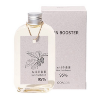 코아코스 노니 추출물 스킨 부스터, 200ml, 4개