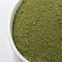 [아로마케이] 천연분말 50g 비누만들기 팩재료 DIY 비누만들기분말, 뽕잎분말50g