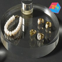악세사리 귀걸이 피어싱 투명 아크릴 집기 진열대 가방진열대 아크릴큐브 네일샵아크릴