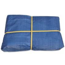 AGL952606천막 10mx20m 자재덮개 호로 바람막이 천막지