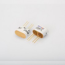 Md62 검출 cf4 100% vol 고농도 측정 4 탄소 불소 열전도 co2/이산화탄소 가스 센서, 한개옵션0