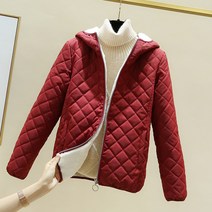 여성 경량패딩 누빔 패딩 점퍼 자켓 코트 빅사이즈 트위드자켓 청자켓 가죽자켓 padded coat 비보뉴 P736U667