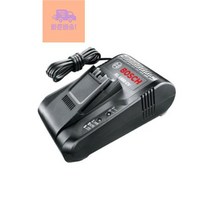BOSCH 급속충전기 AL1880CV 18V-정원공구용 B2B2, 상세페이지 참조