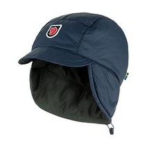 피엘라벤 Fjallraven 남성 익스페디션 X-latt 자켓