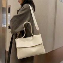20대가방여성핸드백 청담동며느리룩 취직선물사각가방 오피스 취업 선물 토트 크로스 편한 -72394EA