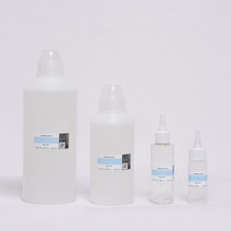 나스카 중분자 히알루론산 100ml, 500㎖