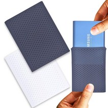 Rancco 삼성 T3250G 500GB 1TB 2TB용 보호 하드 드라이브 충격 방지 실리콘 케이스 휴대용 USB 3.0 외장 SSD