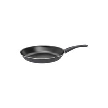 이케아 SKANKA 솅카 프라이팬 후라이팬28cm/조리용품/냄비/주방용품, 없음, 그레이_401.658.95