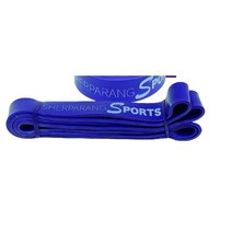 턱걸이밴드 운동용품 멜킨 저항 철봉 라텍스 밴드