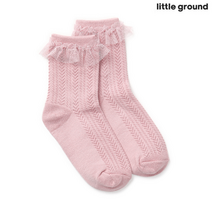 [리틀그라운드12]73A12-810-02 (PK)룰라비-샤프릴단말