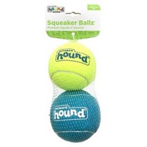 D17 아웃워드하운드 스퀴커볼즈 라지 2p, 본상품선택