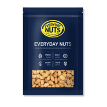 에브리데이넛츠 꿀땅콩, 1kg., 1개