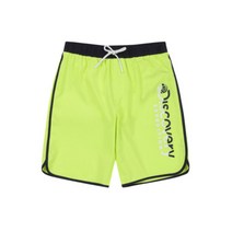 디스커버리 키즈 빅로고 보드 숏 DKSB57031-LA, DKSB57031-LA_130
